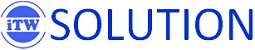 ITW Solution-Best Software-Best Billing Software-Best POS Software-Best ERP/POS Software-Best Website Designer-Best Mobile App Designer